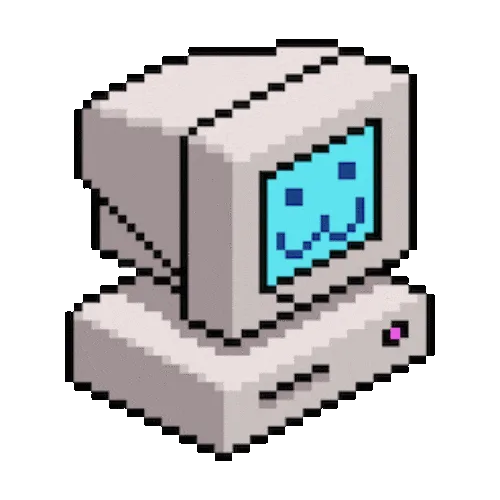 bot